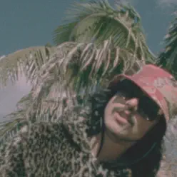 Cool & Calm - Single - Sticky Fingers Cool & Calm - Single - Sticky Fingers