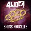 Brass Knuckles - Single album lyrics, reviews, download