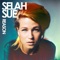 Alive - Selah Sue lyrics