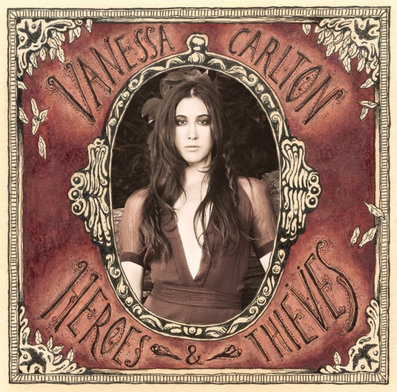 Cover artwork for More Than This