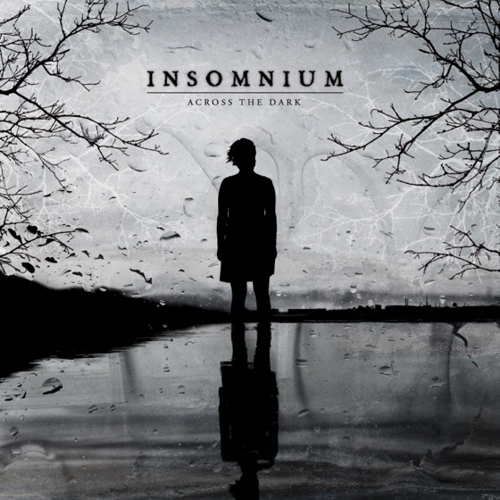 Cover artwork for Down With the Sun