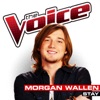 Morgan Wallen - Stay