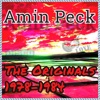 Amin-Peck - My Frames