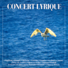 Concert lyrique - Orchestre des Rencontres Musicales Lausanne, Carmela Remigio & Lando Bartolini