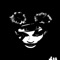 Galvanize - Gaga & Mateo lyrics