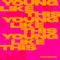 Young Like This artwork