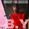 Hungry for Success