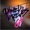 Gloria Trevi - Dnmelo al revis