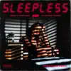 Stream & download Sleepless (feat. Richard Craker) [Jonas Hahn Remix] - Single