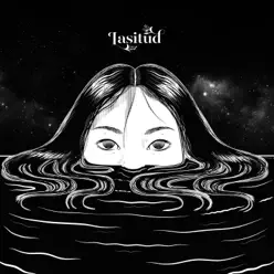 Lasitud - EP - Lasitud