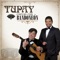 Tu Orgullo - Tupay lyrics