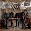 El Popeye - Single