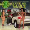 Stream & download Type of Way