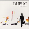 Dubuc - The Man With the Black Suitcase