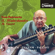 Veena Chakravarthy S. Balachander: In Concert (Live) - S. Balachander