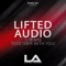 #Lifted (The Avains vs. Azima) [Club Mix] - The Avains & Azima lyrics