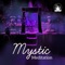 Another Dimension - Mantra Yoga Music Oasis lyrics