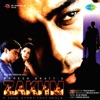 Zakhm (Original Motion Picture Soundtrack)