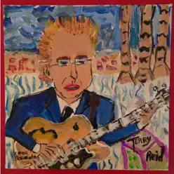 Terry Reid (The Need to Know Sessions) - Single - Terry Reid