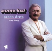 James Last and His Orchestra - Morgens Um Sieben