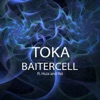 TOKA - Single