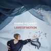 Laws of Motion