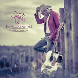 Instrumento Teu - Ronaldo André