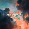 AShamaluevMusic - Epic Presentation