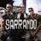Sarrando (feat. Leo Santana) - Rafa & Pipo Marques lyrics