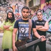 Ari Ari (Indian Street Metal) - Single