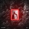 Black - Sammy Pharaoh lyrics