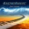 Riding the Jetstream (feat. Pat Kelley) - Paul Tuvman lyrics