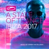 A State of Trance: Ibiza 2017 artwork
