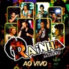 Rainha Musical - Ao Vivo