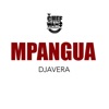 Mpangua - Single