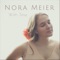 Crazy Boy - Nora Meier lyrics