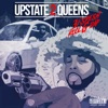 Upstate 2 Queens - Single