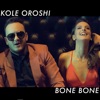 Bone Bone - Single