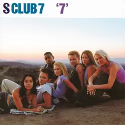 '7' - S Club 7