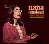 Nana Mouskouri - Turn On the Sun