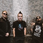 blink-182