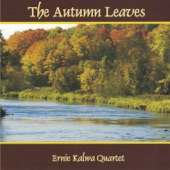 The Autumn Leaves artwork