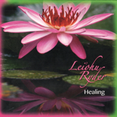 Healing - Lei'ohu Ryder