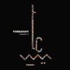 Foresight, Vol. 1 - EP