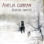 Amelia Curran - Hands on a Grain of Sand