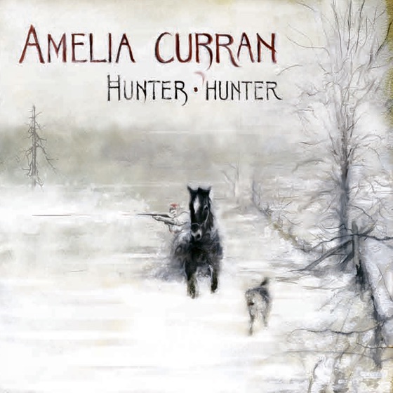 Cover artwork for The Company Store