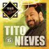 Stream & download Oro Salsero: Tito Nieves