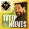 Oro Salsero: Tito Nieves, 2010