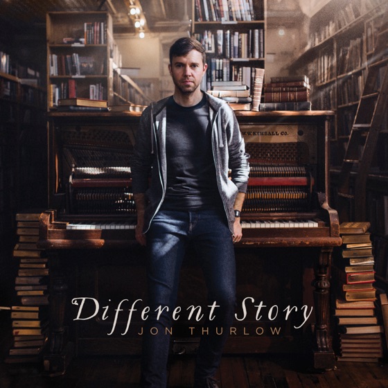 Cover artwork for Closer
