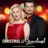 Christmas at Graceland (Music from the Hallmark Channel Original Movie) - EP album lyrics, reviews, download